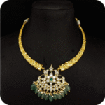 Jadau Kante 300 - Image 2