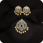 Pendant Set 120 - Image 2