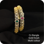 Bangle 180