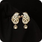 Ghattiwala Earrings 330