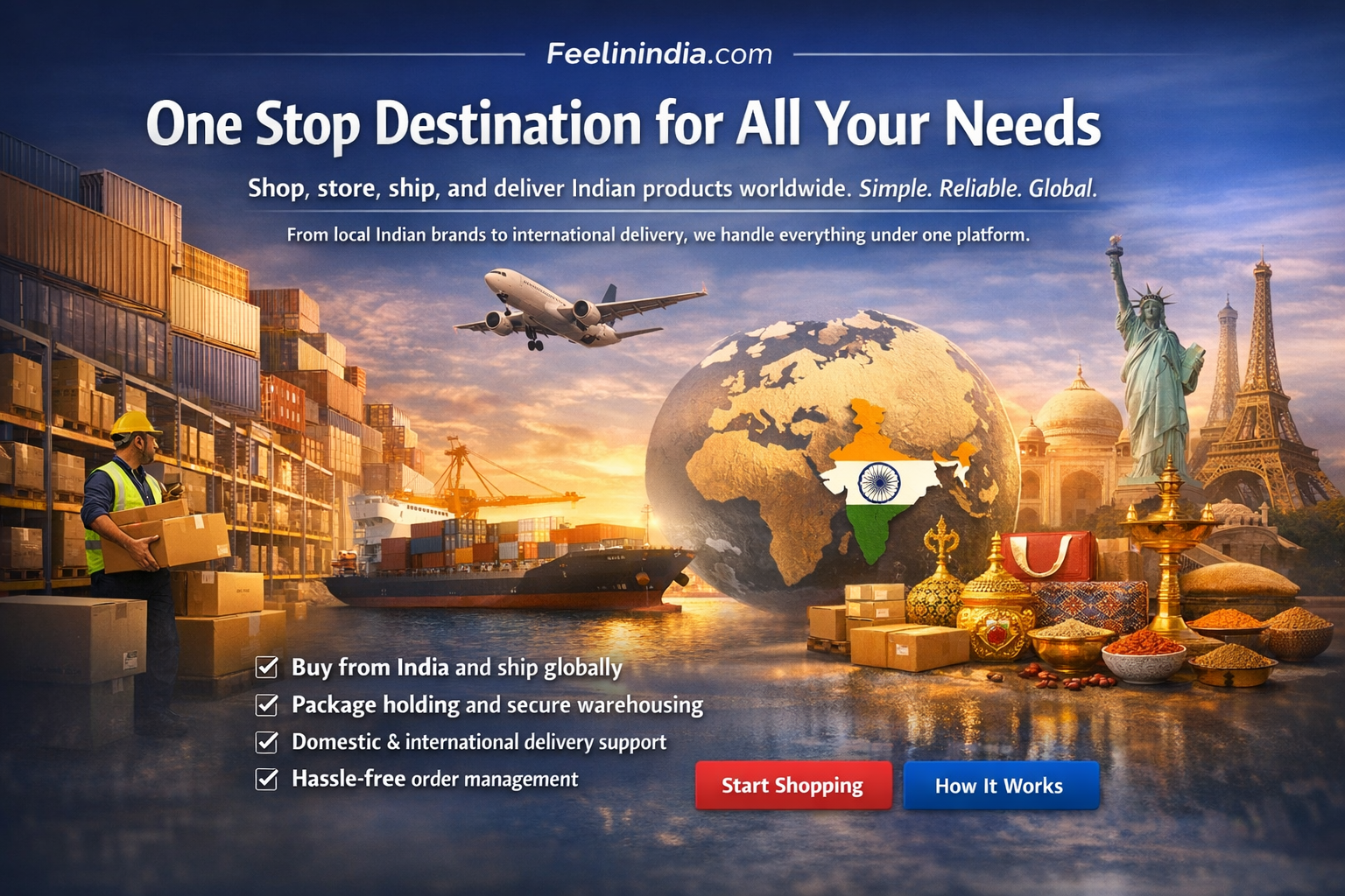 ChatGPT Image Dec 18, 2025, 11_10_59 AM