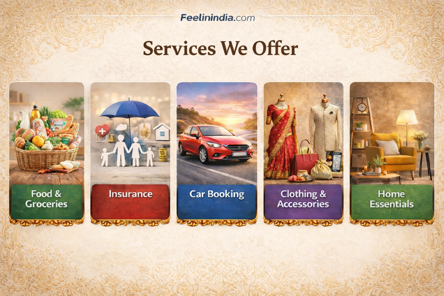 ChatGPT Image Dec 18, 2025, 11_11_02 AM