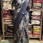 Dola Crush sarees
